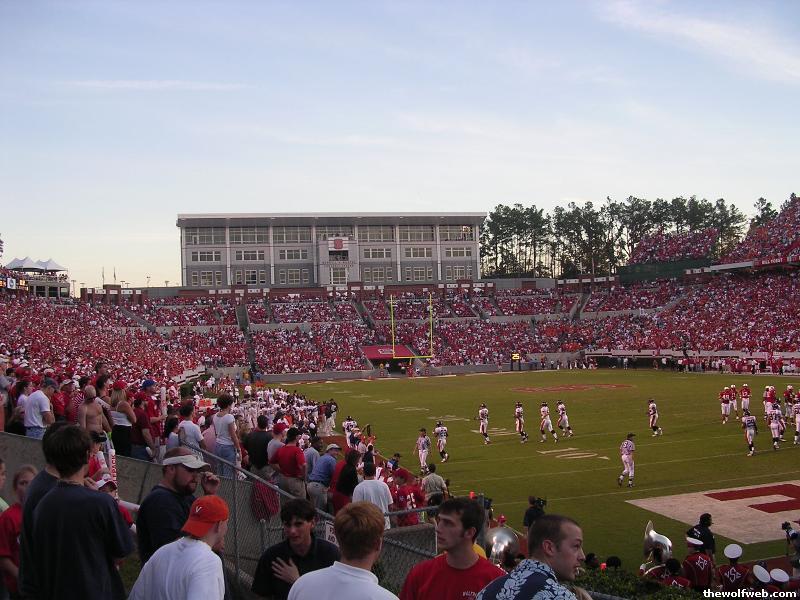 carterfinley101.jpg