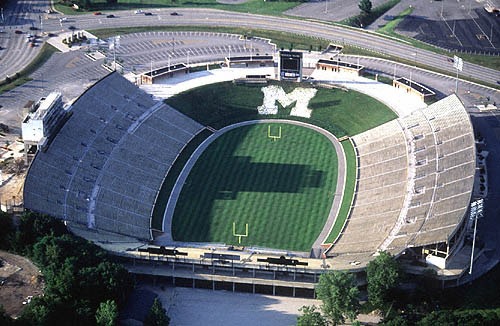 faurot150.jpg