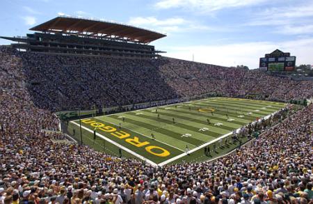 autzen150.jpg