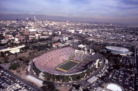 lacoliseum151.jpg