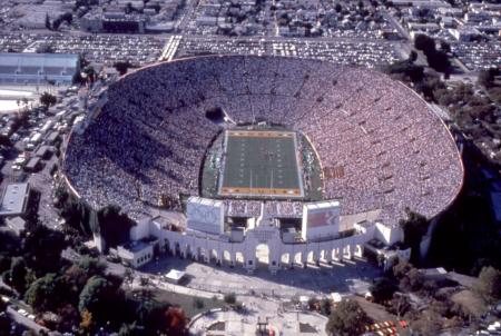 lacoliseum153.jpg