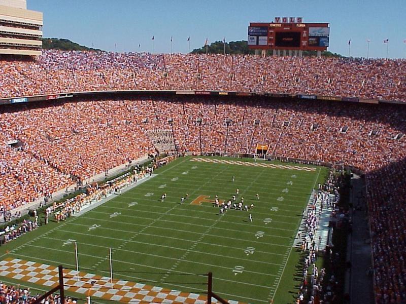 neyland154.jpg