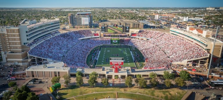 Jones AT&T Stadium - Facts, figures, pictures and more of the Texas